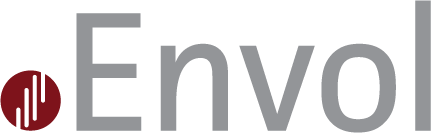 Envol_Logo_Dec2016