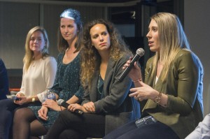 Stakeholder Engagement