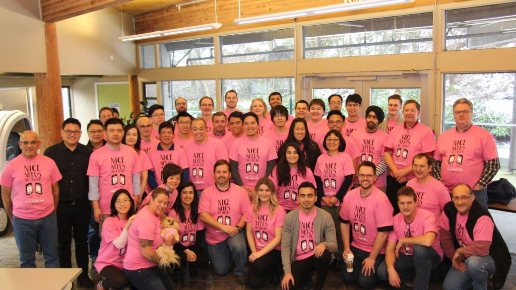 Source: Delta-Q Technologies LinkedIn