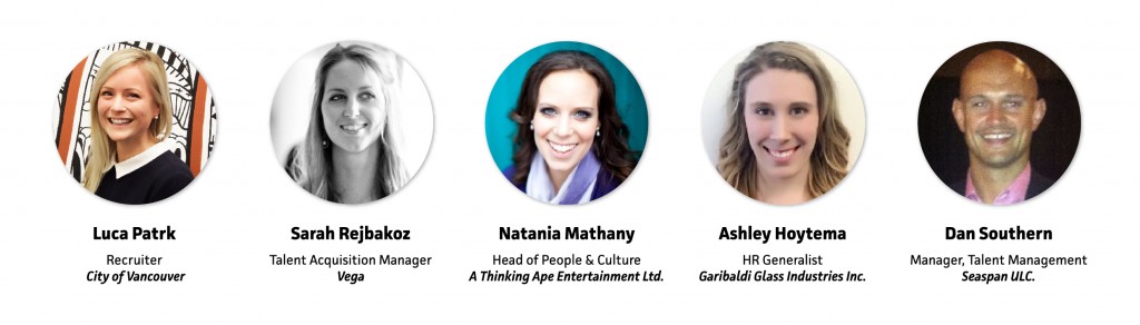 E_FPEvent_Panelists_Dec11