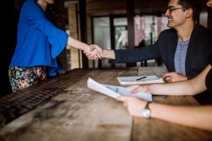 Impress Your Interviewer