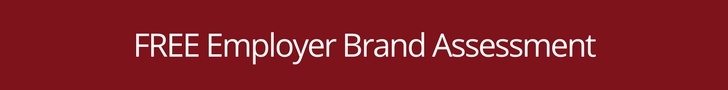 FREE Employer Brand Assessment (1)