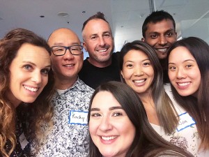 Culture of Belonging - Culture LabX Ignitors