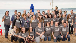 Engage your remote workforce