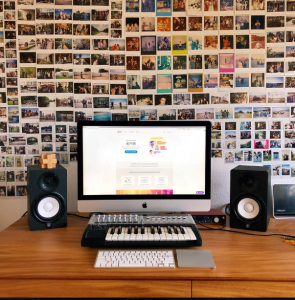 Engage Your Remote Workforce