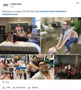 Developing an Interview Process to Identify Top Talent