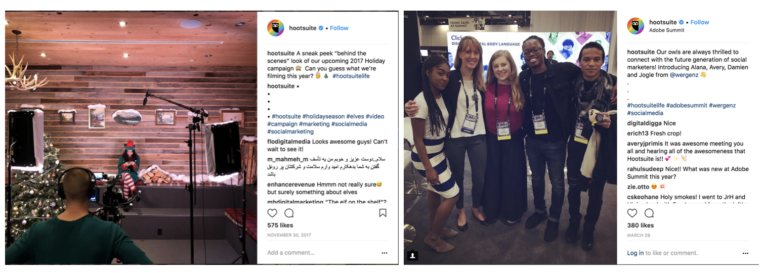 Screen Shot 2018-06-20 at 4.30.23 PM