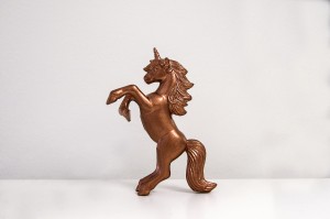 Envol_Golden_Unicorn_Employee_Recognition