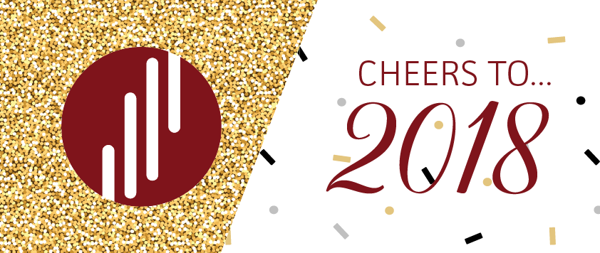 ENVOL_header_emma_Dec17-01-1