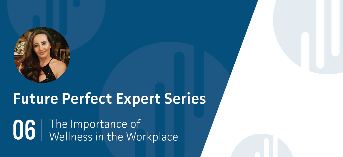 E_BlogHeader6_V1_July20-1200x550