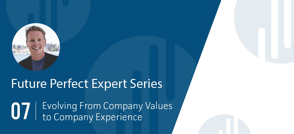 E_BlogHeader_EricTermuende_Aug2018-1200x550