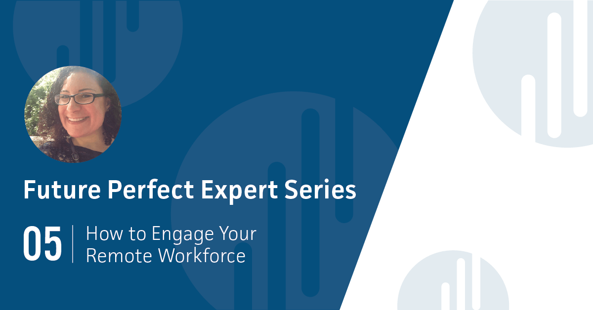 E_BlogHeader_V2_June19-1200x628