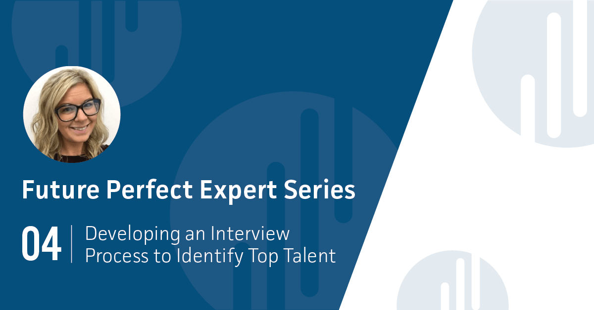 E_BlogHeader_V4_Apr26-1200x628