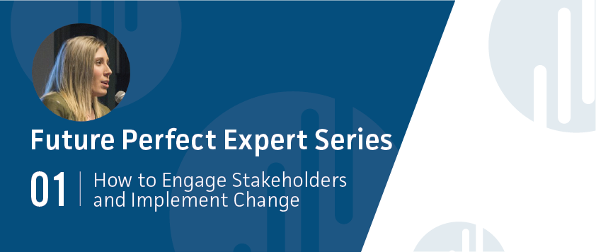 E_BlogHeader_v01_Jan19-1