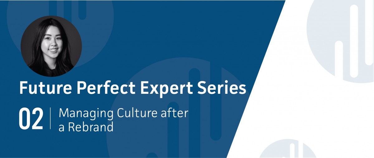 E_BlogHeader_v02_Feb6-02-1200x507