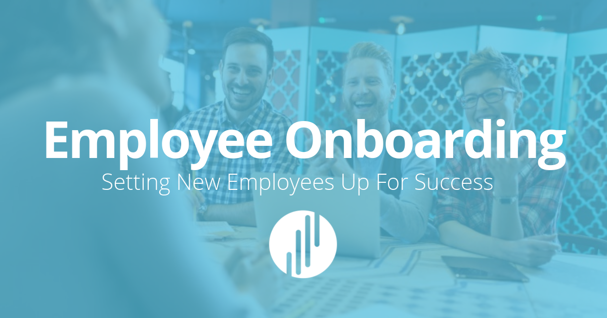 E_LI_Post-2-1200x628