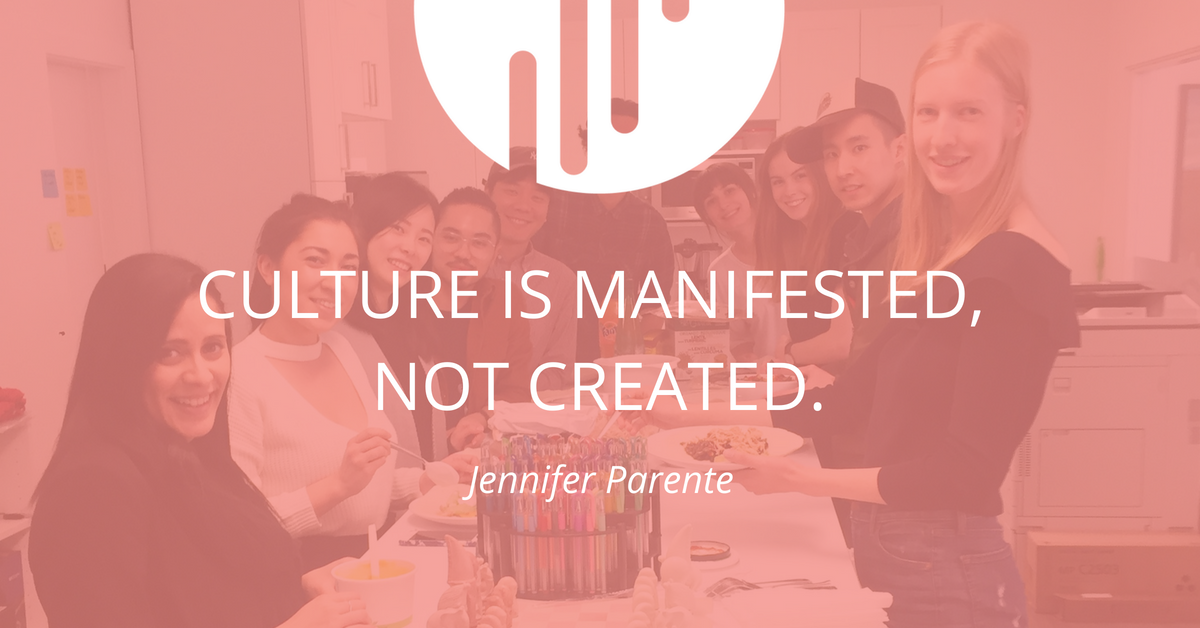 E_LI_Post-21-1200x628-1