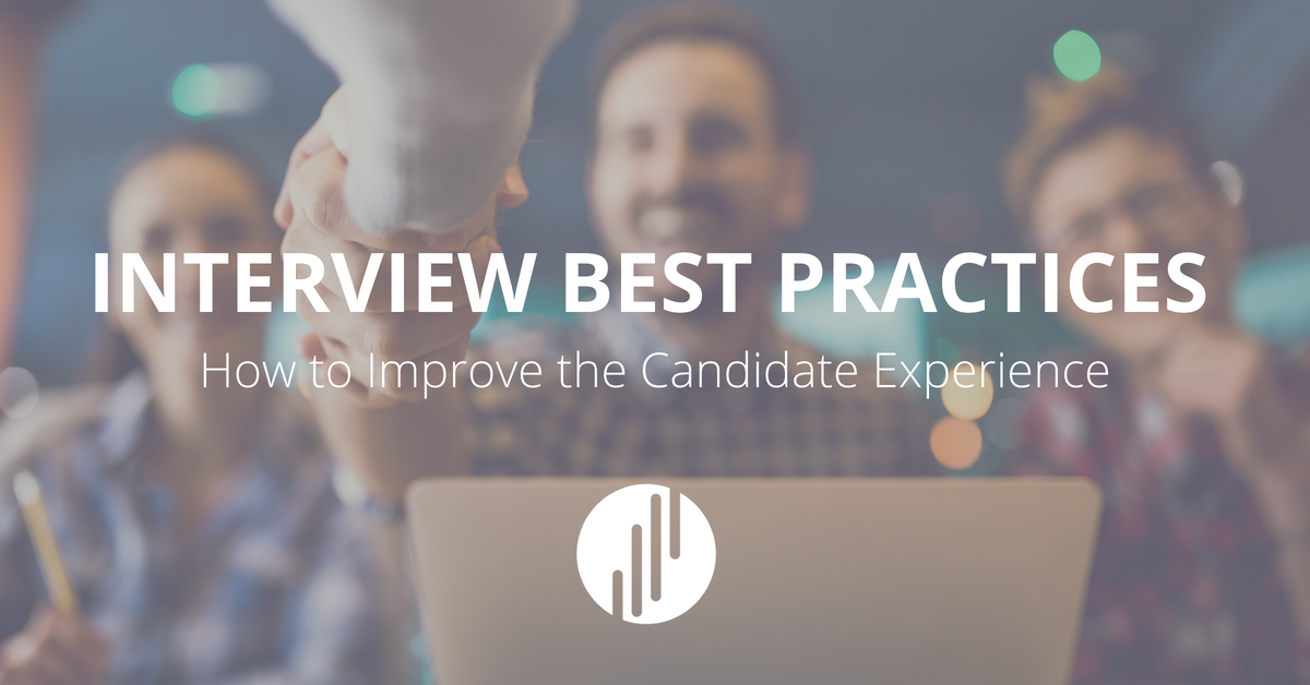 E_LI_Post-22-1200x628-1