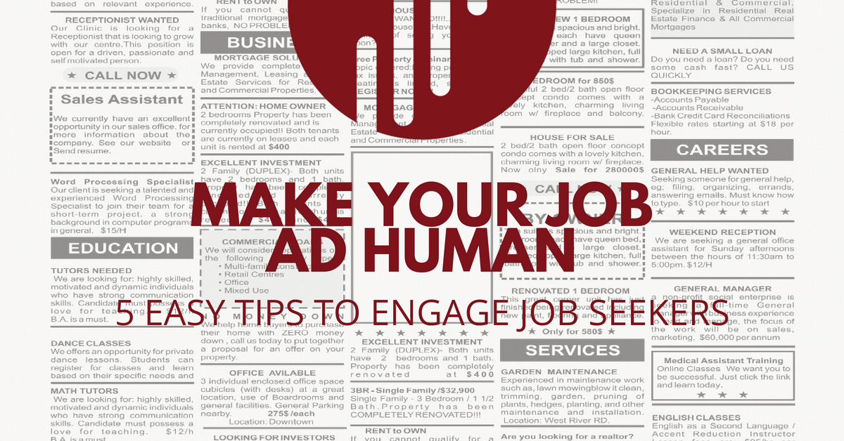 E_LI_Post-26-1200x628