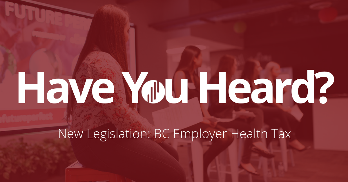 E_LI_Post-39-1200x628-1