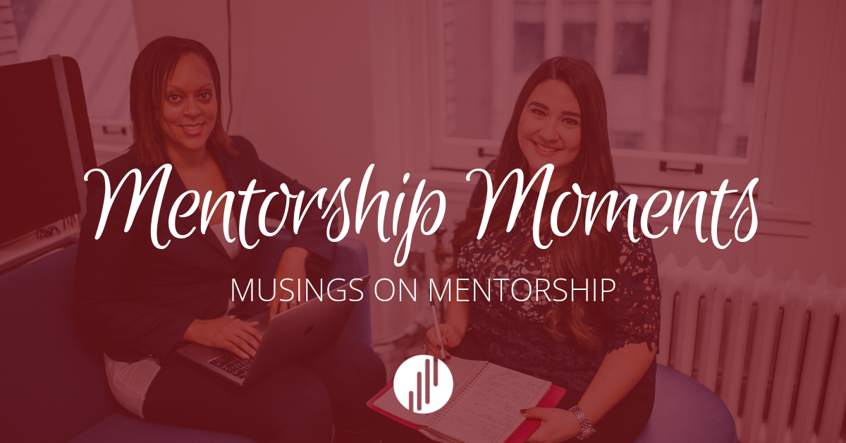 E_LI_Post-44-1200x628