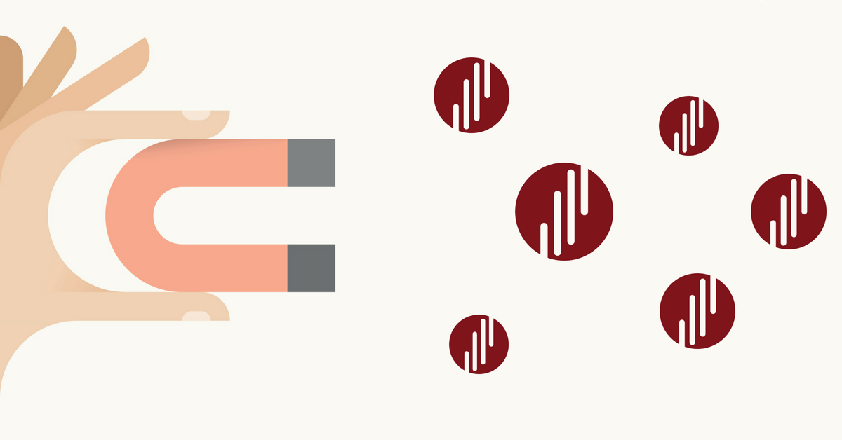 E_LI_Post-6-1200x628