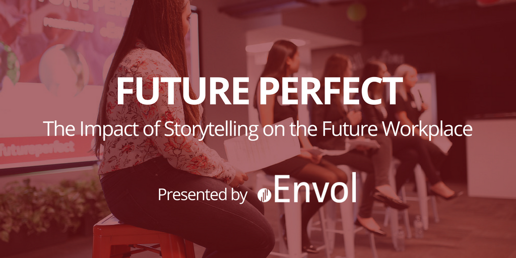 Envol-Future-Perfect-Event