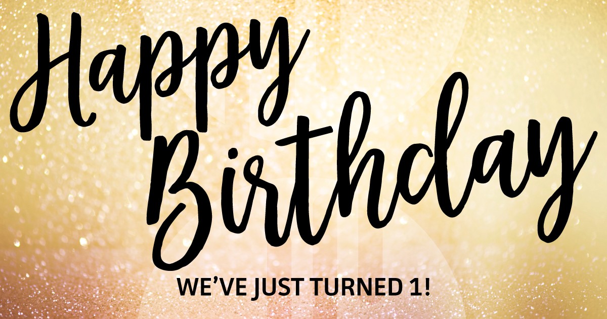 Envol_FBPost_Birthday_Sept12-1-1200x630