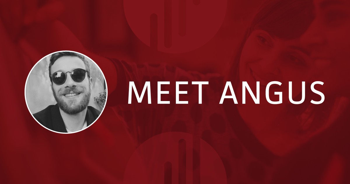 Envol_Team_FBPost_AB_July2017-1200x630