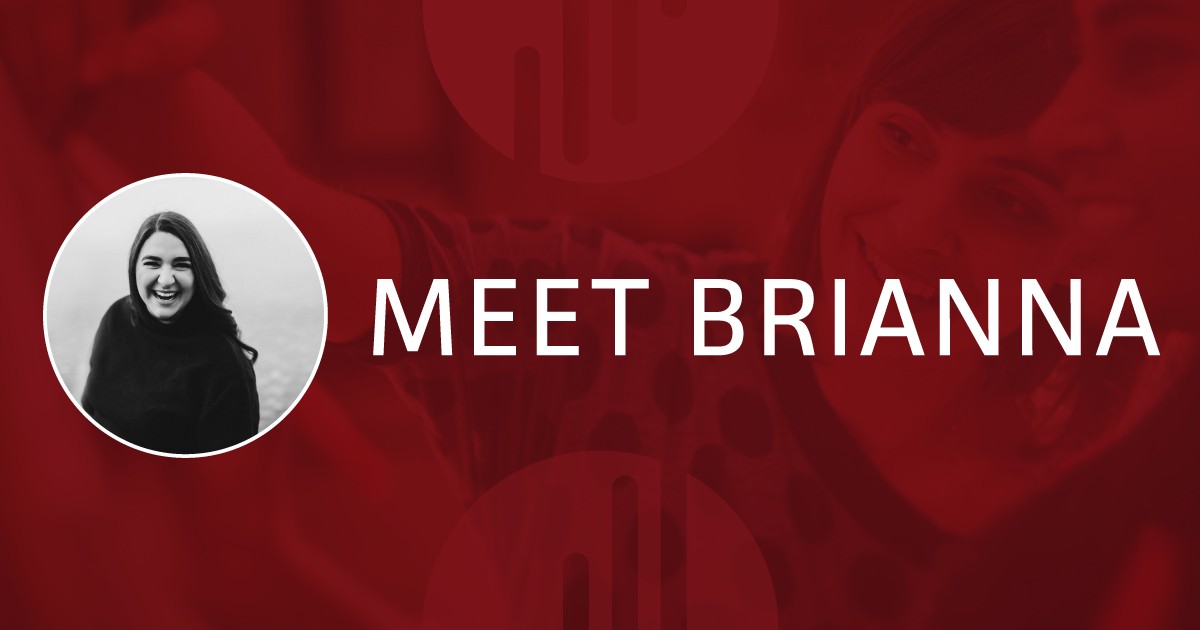 Envol_Team_FBPost_BB_June2017-1200x630