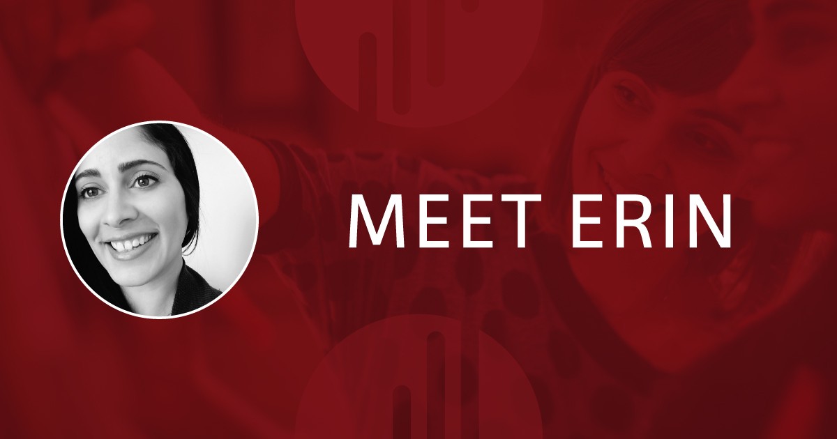 Envol_Team_FBPost_EJ_July2017-1200x630