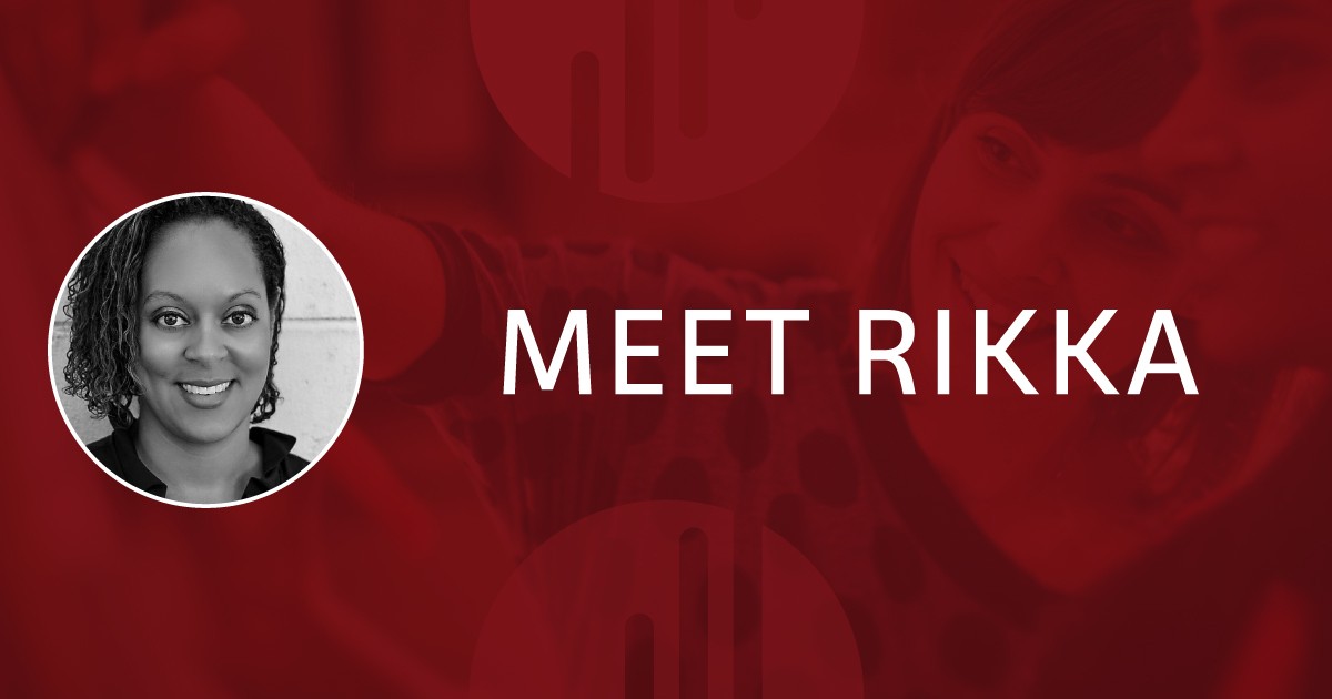 Envol_Team_FBPost_Rikka_Aug30-1200x630