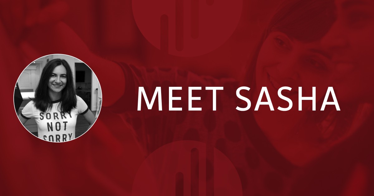 Envol_Team_FBPost_SR_Aug30-1200x630