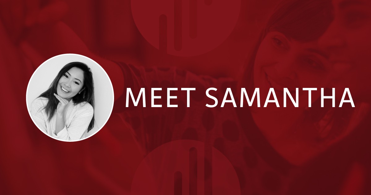 Envol_Team_FBPost_SW_July2017-1200x630