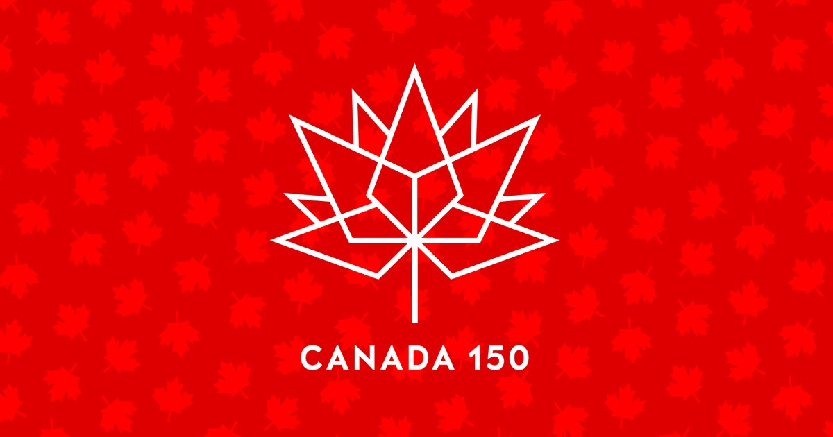 HSMG_FBPost_CD_June2017-1200x630