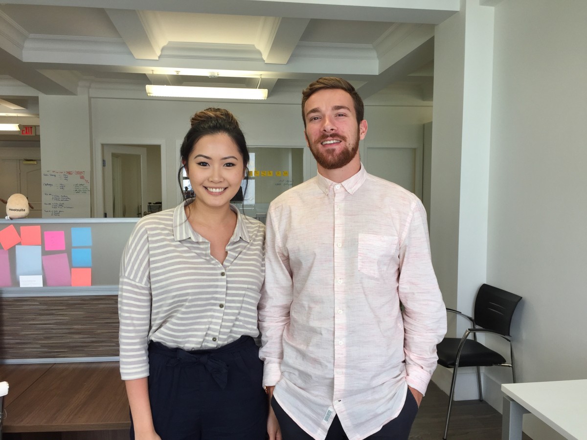 Interns-Phot-1200x900