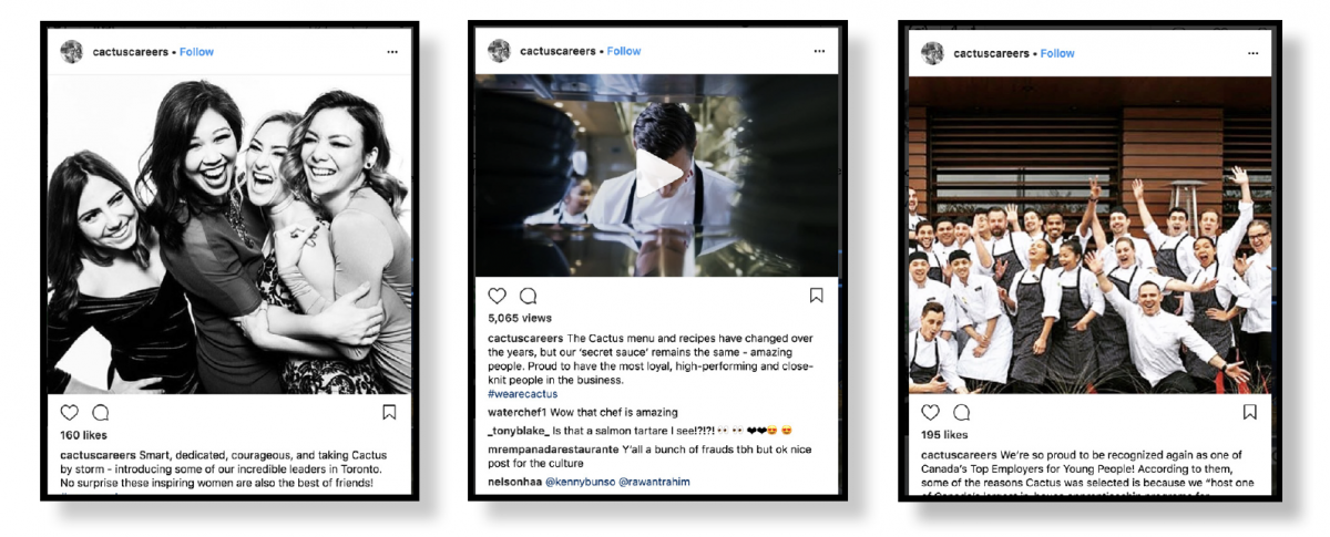 Screen-Shot-2018-03-14-at-4.36.48-PM-1200x485