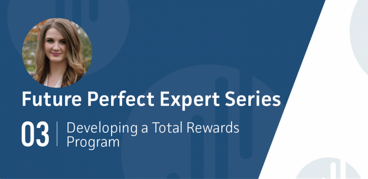 Screen-Shot-2018-03-28-at-6.02.11-PM-1200x586